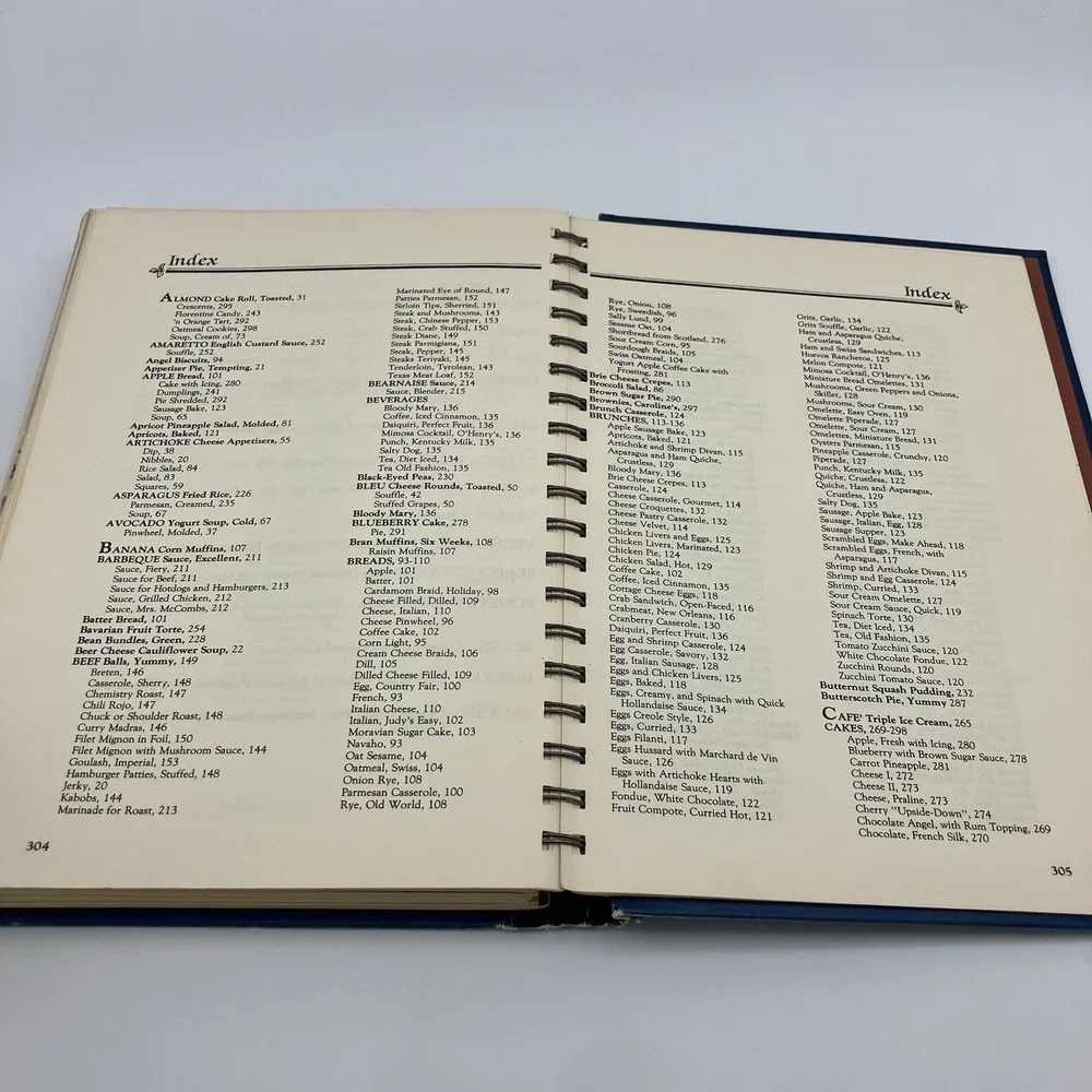 A Taste Of History North Carolina Museum of History Cookbook Southern Cooking